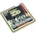 Dimavery Saitensatz E-Gitarre, 010-046