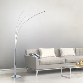just light. Maja 3-flg. 15383-55