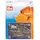 Prym Stecknadeln, 0,65 x 26mm, silberfarbig, 15g, Messing,