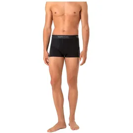 super.natural Herren Tundra175 2er Pack Unterhosen (Größe XL,