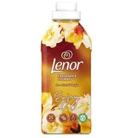Lenor Weichspülerkonzentrat Gold & Blumen 525 ml