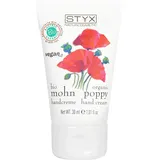 STYX Mohn Hdcr AT 30 ml Creme