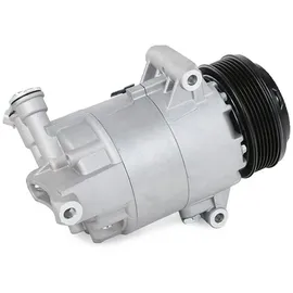 Delphi TSP0155802 Kompressor Klima