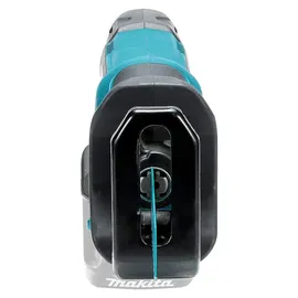 Makita JR103DZ ohne Akku