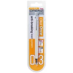 Pentel Druckbleistift