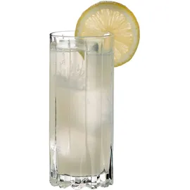 Riedel Drink Specific Highball Glas 0,31 l 2 St.