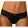 petite fleur gold by lascana Tanga 36/38 Schwarz