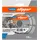 Saint Gobain Diamantscheibe Standard 4x4 350 x 25,4/20 mm