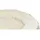 Trixie Hundekissen Leo ø 50 cm Creme