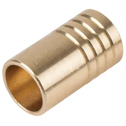 KS Tools Verbindungsstück gold groß - 150.1653-R016P