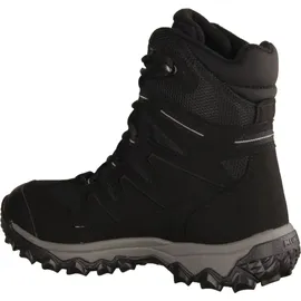 MEINDL Calgary GTX Herren schwarz 43