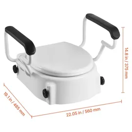 Vevor kommerzielle Eisrasiermaschine Schneekegelmaschine 1,8 L, fein und fluffig mit 300-W-Motor & Edelstahlklingen, gewerblicher Eiscrusher für Dessertladen Familientreffen Restaurant, Blau