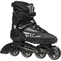 FILA Inline Skate Legacy Comp 45