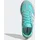 adidas Barreda Decode Flash Aqua / Off White / Mint Ton 41 1/3