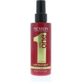 Revlon Uniq One All In One Haarbehandlung Spray 150 ml