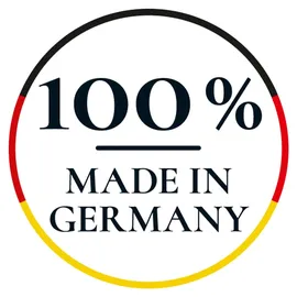 Frankenstolz Klima KS 180 x 200 cm H2