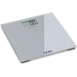 KERN Design Badezimmerwaage MGD 100K-1S05