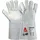 Hase Safety Gloves Hase Schweißerhandschuhe Granada Größe 10,