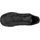 Lowa Renegade GTX LO Herren Schwarz/Schwarz 49,5