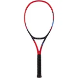 Yonex Vcore 98 Scarlet L2 - Rot