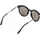 MSTRDS Sunglasses October | Schwarz