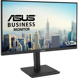 Asus Eye Care VA27DQFS 27" schwarz
