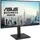Asus Eye Care VA27DQFS 27" schwarz