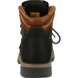 Dockers by Gerli Herren Braun 42