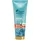 Head & Shoulders head&shoulders® DERMAXPRO KOPFHAUT & HAAR REVITALISER Spülung 220 ml