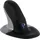 Fellowes 9894701 Schwarz