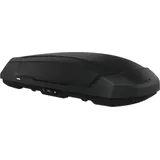 Thule Force 3 L