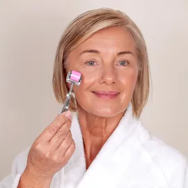 Âme Pure CIT Face Roller 1 St