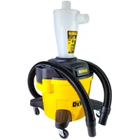 DeWalt DXVCS002