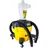 DeWalt DXVCS002