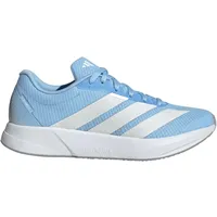 adidas Duramo RC2 Damen Clear Sky/Zero Metalic/Halo Silber 41