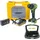 Pro Craft PA18Pro2-1B-C inkl. 1 x 2,0 Ah + Ladegerät + 32 tlg. Bit Set + Koffer