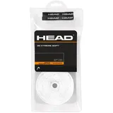 Head 30 Xtremesoft