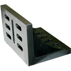 Optimum Anschlagwinkel 90 Grad