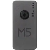 M5Stack Timer Kamera, ESP32 PSRAM
