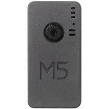 M5Stack Timer Kamera, ESP32 PSRAM