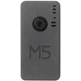 M5Stack Timer Kamera, ESP32 PSRAM