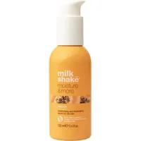 milk_shake Milk Shake Moisture & More Serum hydratisierendes Serum für trockenes Haar 100 ml
