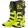 O'Neal Oneal RMX Pro Stiefel Black/Neon Yellow/Größe 48