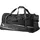 Bauer Eishockeytasche Elite schwarz