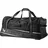 Bauer Eishockeytasche Elite schwarz