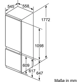 Neff KI6873FE0