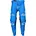 Acerbis Linear Lugo Blau