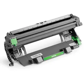 Brother DR-1150