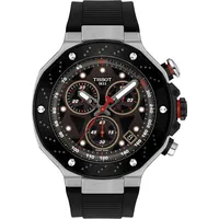TISSOT T-Race Moto GP Chronograph 2025 LE