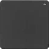 Endgame Gear EM-C Plus PORON Gaming Mauspad - Schwarz